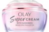 Olay Super Cream