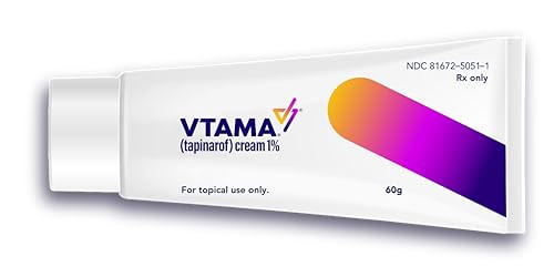 VTAMA Cream