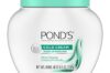POND'S Cold Cream