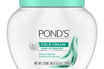 POND'S Cold Cream