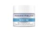 Rodan + Fields Eye Cream