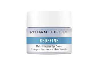 Rodan + Fields Eye Cream