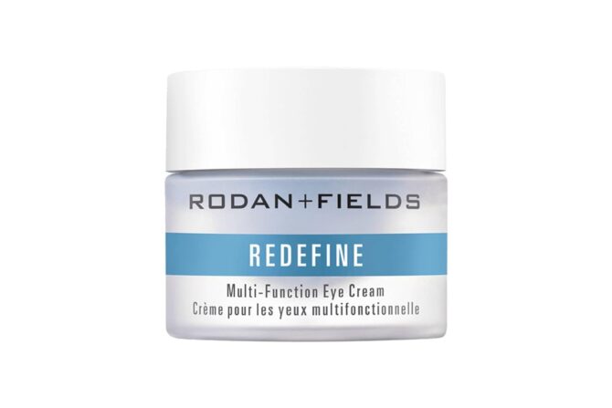 Rodan + Fields Eye Cream
