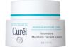 Curel Intensive Moisture Cream