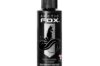 Arctic Fox Hair Dye