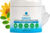 DMSO Cream
