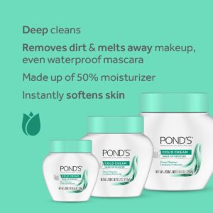 POND'S Cold Cream