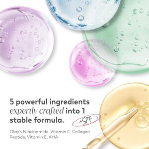 Olay Super Cream