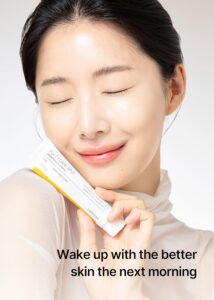 celimax Dark Spot Cream