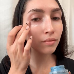 Rodan + Fields Eye Cream