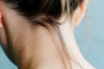 Hair Toner Types