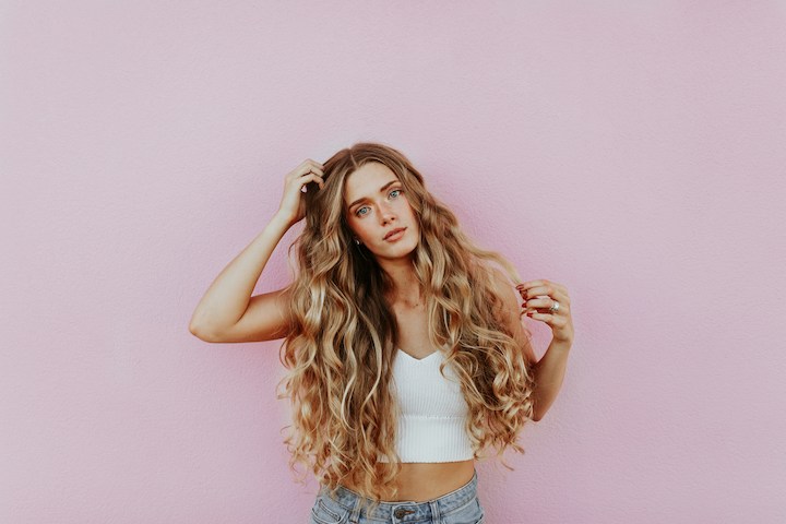 Hair Toner Types