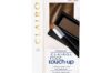 Root Concealer Powders