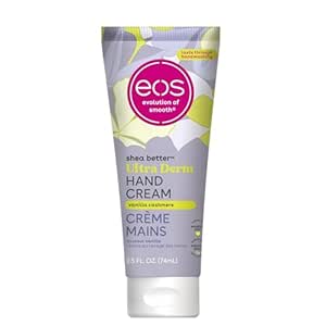 Best Hand Creams for Dry Skin