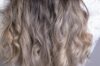 hair glaze benefits