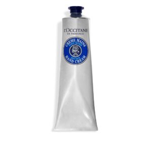 Best Hand Creams for Dry Skin