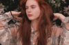 Cherry Cola Hair