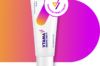 VTAMA Cream