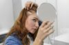Hair Shedding vs Breakage