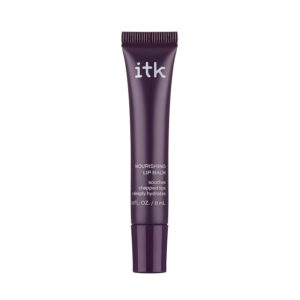 itk skincare