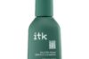 itk skincare
