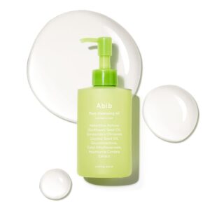 Abib Skincare