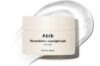 Abib Skincare