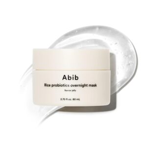 Abib Skincare