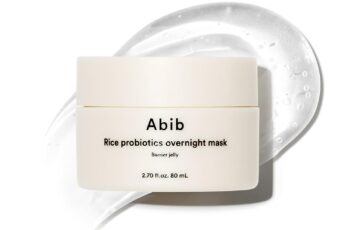 Abib Skincare
