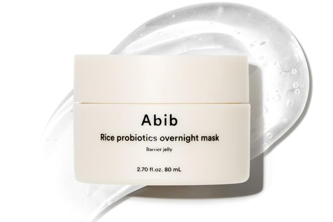 Abib Skincare