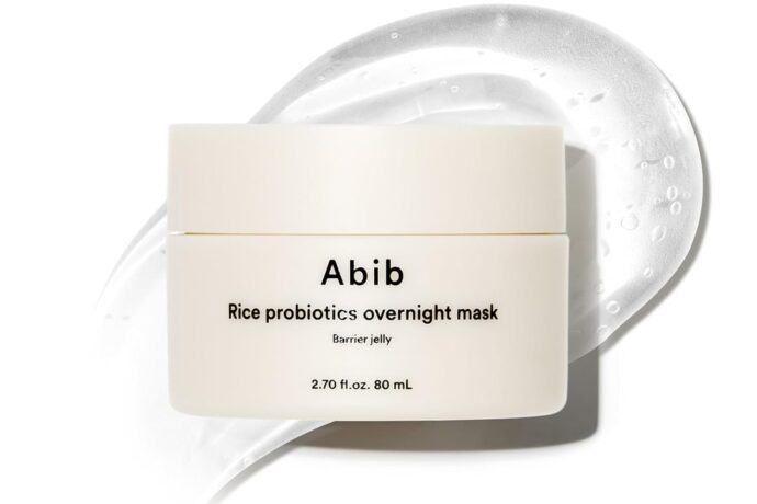 Abib Skincare