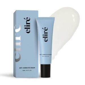 Eliré Eye Cream