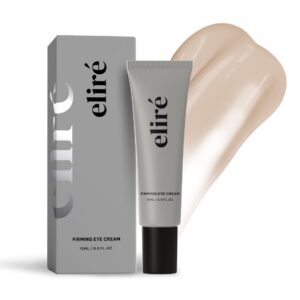 Eliré Eye Cream