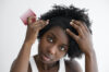 How to Stop Hair Loss