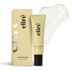 Eliré Eye Cream